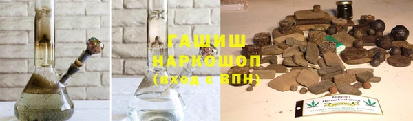 дмт Покров