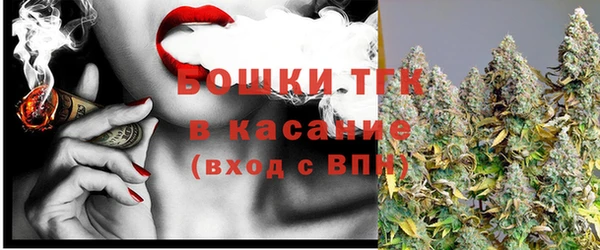 дмт Покров