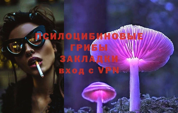 дмт Покров