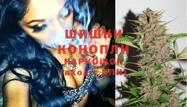бошки Покровск