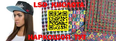 индика Беслан