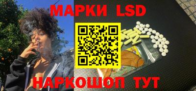 индика Беслан