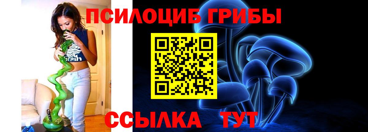 Псилоцибиновые грибы прущие грибы  Рузаевка 